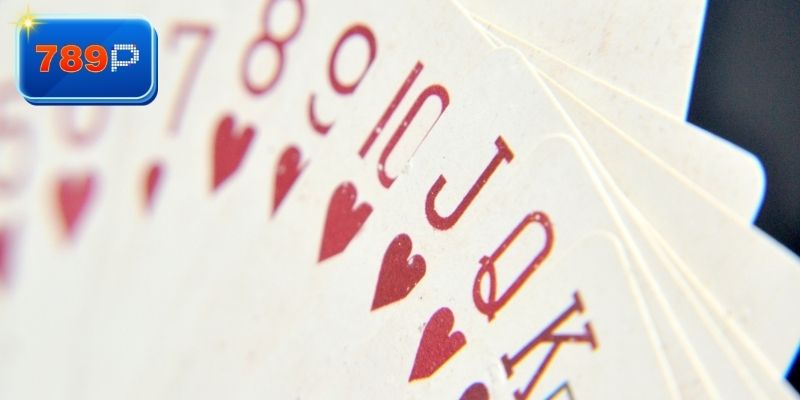Cách chơi Tá Lả đúng đắn và hiệu quả nhất