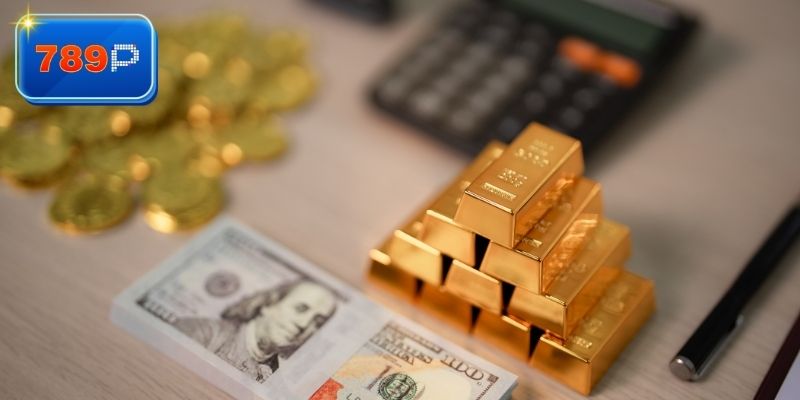 Lỗi khi không cập nhật đủ thông tin giao dịch