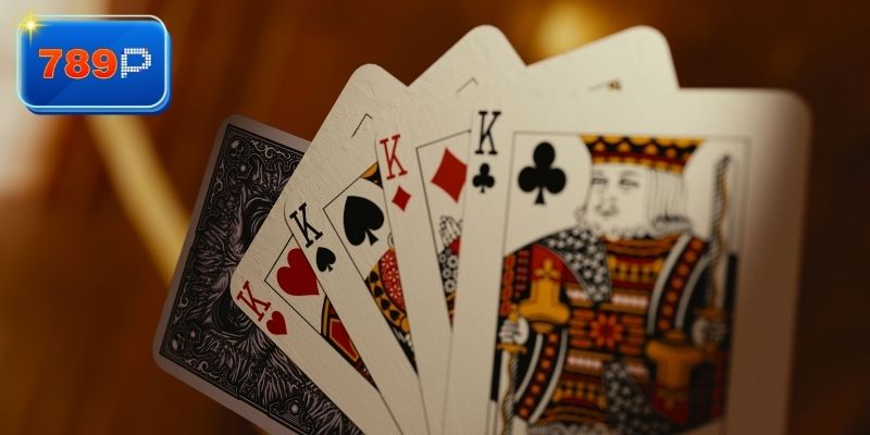 Quy định về ù khan trong game