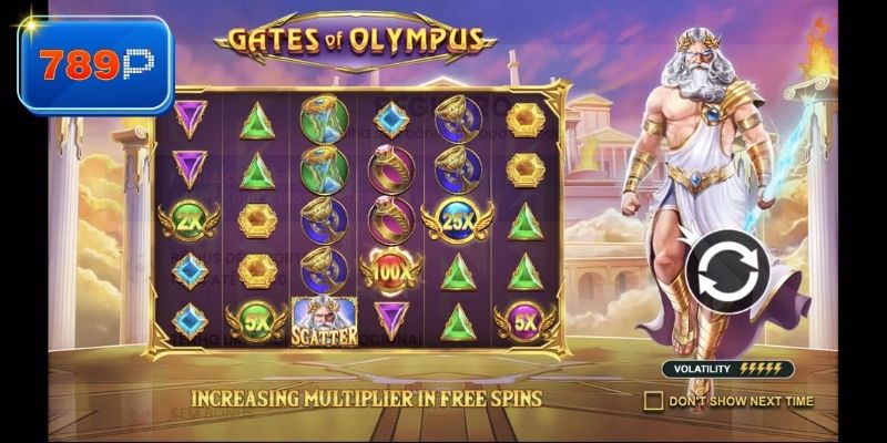 Tìm hiểu chi tiết về mức nhân thưởng trong game