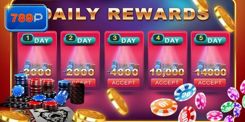 Ưu tiên đánh giá chuỗi kết quả trong Baccarat